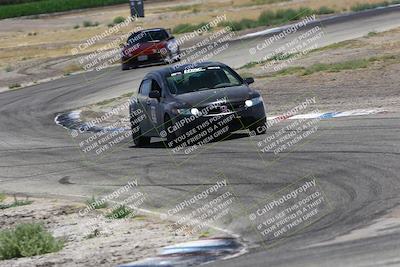 media/Jul-05-2025-Slip Angle (Sat) [[38c1ba8e88]]/Orange/Session 3 (Off Ramp)/